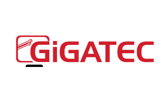 GIGATEC Logo